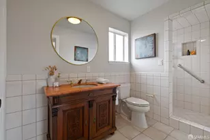 222 Maywood Dr, San Francisco, CA 94127 - Photo 61