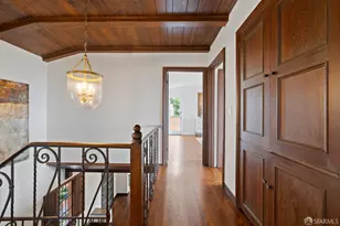 222 Maywood Dr, San Francisco, CA 94127 - Photo 55