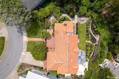 222 Maywood Drive, San Francisco, CA 94127 - Photo 95