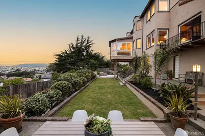 222 Maywood Drive, San Francisco, CA 94127 - Photo 73