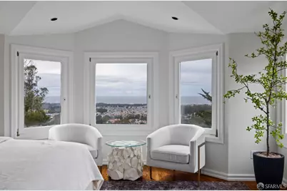 222 Maywood Drive, San Francisco, CA 94127 - Photo 45