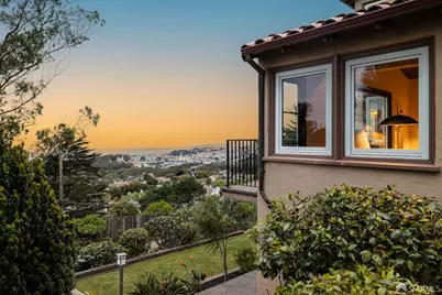 222 Maywood Drive, San Francisco, CA 94127 - Photo 87