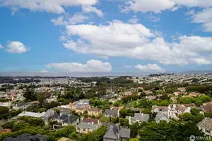 222 Maywood Dr, San Francisco, CA 94127 - Photo 39