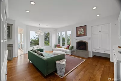 222 Maywood Drive, San Francisco, CA 94127 - Photo 33