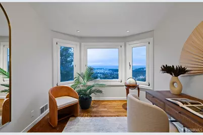 222 Maywood Drive, San Francisco, CA 94127 - Photo 63