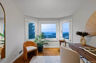 222 Maywood Dr, San Francisco, CA 94127 - Photo 63