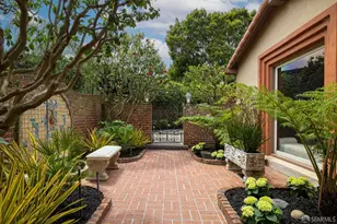 222 Maywood Dr, San Francisco, CA 94127 - Photo 7