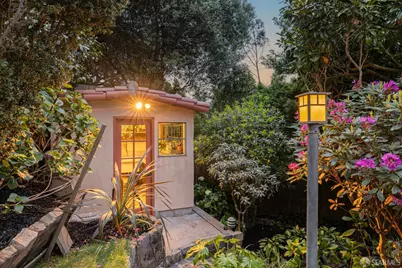 222 Maywood Drive, San Francisco, CA 94127 - Photo 83