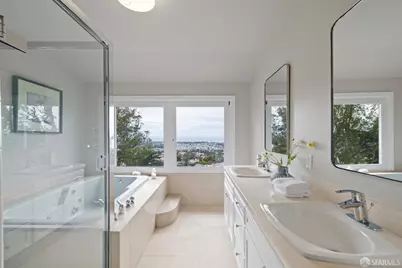222 Maywood Drive, San Francisco, CA 94127 - Photo 53