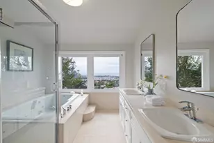 222 Maywood Dr, San Francisco, CA 94127 - Photo 53