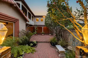 222 Maywood Dr, San Francisco, CA 94127 - Photo 11