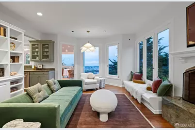 222 Maywood Drive, San Francisco, CA 94127 - Photo 35