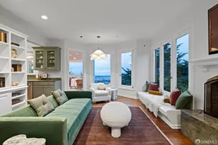 222 Maywood Dr, San Francisco, CA 94127 - Photo 35