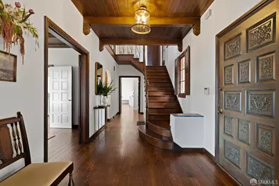 222 Maywood Drive, San Francisco, CA 94127 - Photo 15