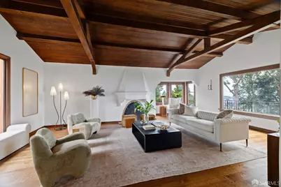 222 Maywood Drive, San Francisco, CA 94127 - Photo 17