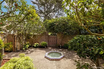 222 Maywood Drive, San Francisco, CA 94127 - Photo 9