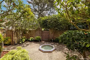 222 Maywood Dr, San Francisco, CA 94127 - Photo 9