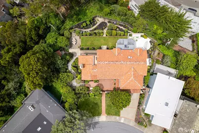 222 Maywood Drive, San Francisco, CA 94127 - Photo 93