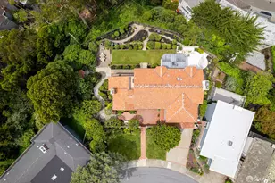 222 Maywood Dr, San Francisco, CA 94127 - Photo 93