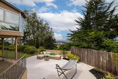 222 Maywood Drive, San Francisco, CA 94127 - Photo 77
