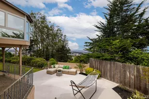 222 Maywood Dr, San Francisco, CA 94127 - Photo 77
