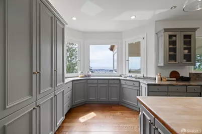 222 Maywood Drive, San Francisco, CA 94127 - Photo 27