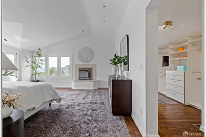222 Maywood Drive, San Francisco, CA 94127 - Photo 49
