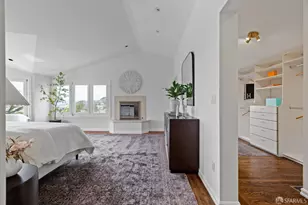 222 Maywood Dr, San Francisco, CA 94127 - Photo 49