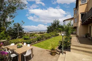 222 Maywood Dr, San Francisco, CA 94127 - Photo 71
