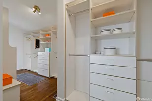 222 Maywood Dr, San Francisco, CA 94127 - Photo 51