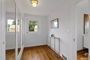 222 Maywood Dr, San Francisco, CA 94127 - Photo 59