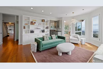 222 Maywood Drive, San Francisco, CA 94127 - Photo 37