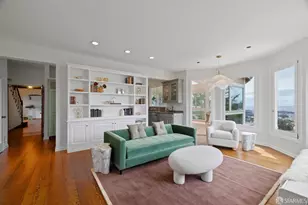 222 Maywood Dr, San Francisco, CA 94127 - Photo 37