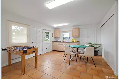 222 Maywood Drive, San Francisco, CA 94127 - Photo 69