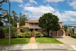 222 Maywood Dr, San Francisco, CA 94127 - Photo 91
