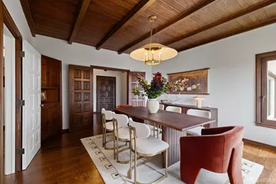222 Maywood Drive, San Francisco, CA 94127 - Photo 25