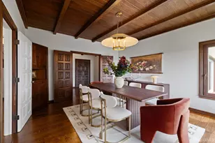 222 Maywood Dr, San Francisco, CA 94127 - Photo 25