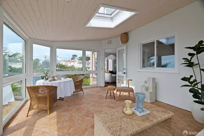 222 Maywood Drive, San Francisco, CA 94127 - Photo 41