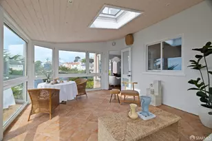 222 Maywood Dr, San Francisco, CA 94127 - Photo 41