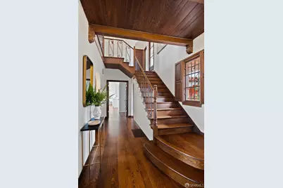 222 Maywood Drive, San Francisco, CA 94127 - Photo 43