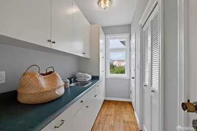 222 Maywood Drive, San Francisco, CA 94127 - Photo 65