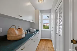 222 Maywood Dr, San Francisco, CA 94127 - Photo 65