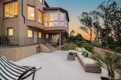 222 Maywood Drive, San Francisco, CA 94127 - Photo 79