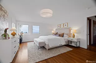 222 Maywood Dr, San Francisco, CA 94127 - Photo 57