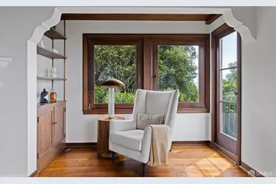 222 Maywood Drive, San Francisco, CA 94127 - Photo 19