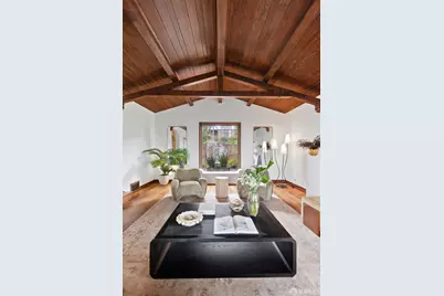 222 Maywood Drive, San Francisco, CA 94127 - Photo 23