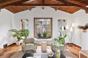 222 Maywood Dr, San Francisco, CA 94127 - Photo 23
