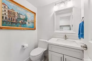 27788 Hummingbird Ct, Hayward, CA 94545 - Photo 11