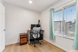 27788 Hummingbird Ct, Hayward, CA 94545 - Photo 23