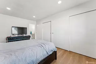 27788 Hummingbird Ct, Hayward, CA 94545 - Photo 15